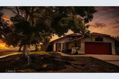1058 Merced Street, Redlands, CA 92374 - Photo 22