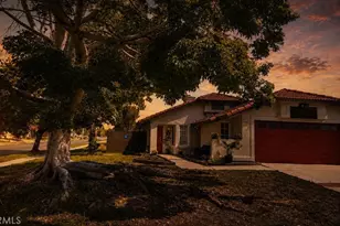 1058 Merced St, Redlands, CA 92374 - Photo 22
