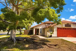 1058 Merced St, Redlands, CA 92374 - Photo 1