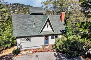 1341 Calgary Dr, Lake Arrowhead, CA 92352 - Photo 30