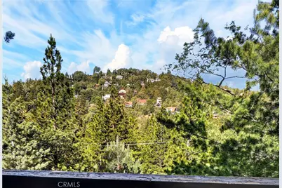 1341 Calgary Drive, Lake Arrowhead, CA 92352 - Photo 22
