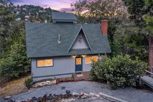 1341 Calgary Dr, Lake Arrowhead, CA 92352 - Photo 2