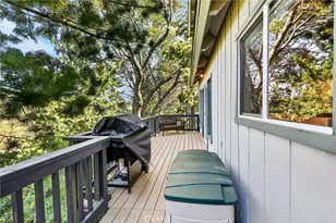 1341 Calgary Dr, Lake Arrowhead, CA 92352 - Photo 24