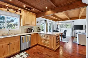 1341 Calgary Dr, Lake Arrowhead, CA 92352 - Photo 8
