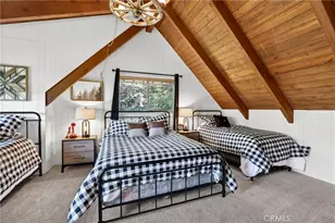 1341 Calgary Dr, Lake Arrowhead, CA 92352 - Photo 10