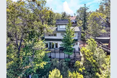 1341 Calgary Drive, Lake Arrowhead, CA 92352 - Photo 26