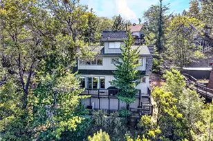 1341 Calgary Dr, Lake Arrowhead, CA 92352 - Photo 26