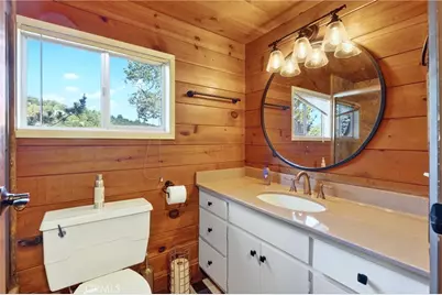 1341 Calgary Drive, Lake Arrowhead, CA 92352 - Photo 14