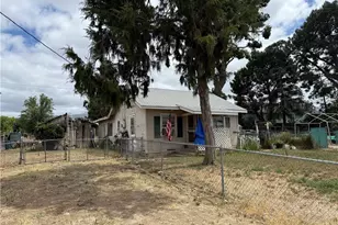 39894 Brookside, Cherry Valley, CA 92223 - Photo 2