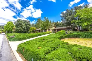 37295 Oak View, Yucaipa, CA 92399 - Photo 4