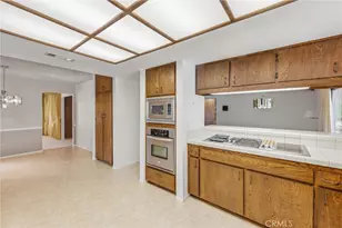 37295 Oak View, Yucaipa, CA 92399 - Photo 16