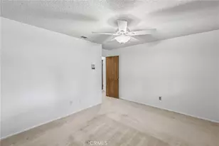 37295 Oak View, Yucaipa, CA 92399 - Photo 28