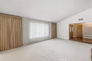 37295 Oak View, Yucaipa, CA 92399 - Photo 8