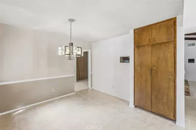 37295 Oak View, Yucaipa, CA 92399 - Photo 12