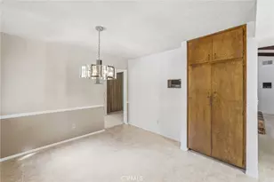 37295 Oak View, Yucaipa, CA 92399 - Photo 12