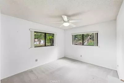 37295 Oak View, Yucaipa, CA 92399 - Photo 36