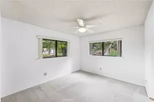 37295 Oak View, Yucaipa, CA 92399 - Photo 36