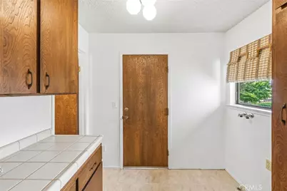 37295 Oak View, Yucaipa, CA 92399 - Photo 18