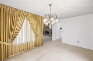 37295 Oak View, Yucaipa, CA 92399 - Photo 10