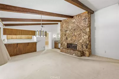 37295 Oak View, Yucaipa, CA 92399 - Photo 24