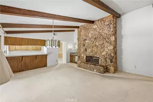 37295 Oak View, Yucaipa, CA 92399 - Photo 24