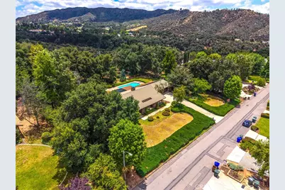 37295 Oak View, Yucaipa, CA 92399 - Photo 52