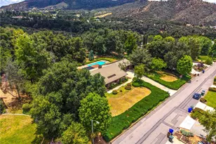 37295 Oak View, Yucaipa, CA 92399 - Photo 52