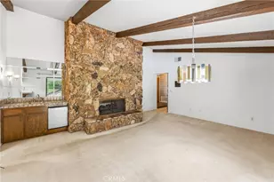 37295 Oak View, Yucaipa, CA 92399 - Photo 22