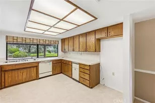 37295 Oak View, Yucaipa, CA 92399 - Photo 14