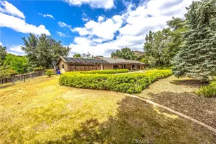 37295 Oak View, Yucaipa, CA 92399 - Photo 46