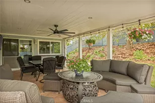 1010 Cimarron Ct, Redlands, CA 92374 - Photo 36