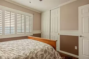 1010 Cimarron Ct, Redlands, CA 92374 - Photo 22