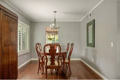 1010 Cimarron Court, Redlands, CA 92374 - Photo 10