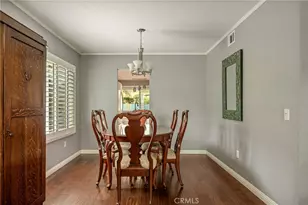1010 Cimarron Ct, Redlands, CA 92374 - Photo 10