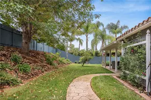 1010 Cimarron Ct, Redlands, CA 92374 - Photo 32