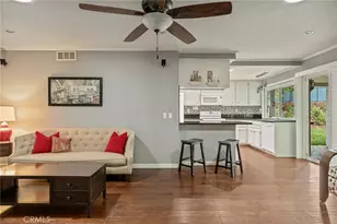 1010 Cimarron Ct, Redlands, CA 92374 - Photo 16