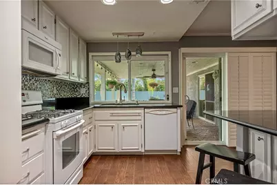 1010 Cimarron Court, Redlands, CA 92374 - Photo 12
