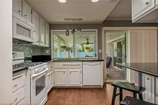 1010 Cimarron Ct, Redlands, CA 92374 - Photo 12