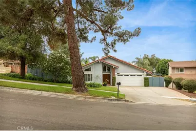 1010 Cimarron Court, Redlands, CA 92374 - Photo 1