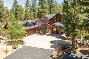 1520 Alderwood Ct, Big Bear City, CA 92314 - Photo 56