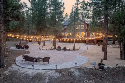 1520 Alderwood Court, Big Bear City, CA 92314 - Photo 38