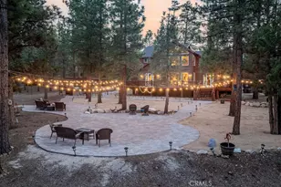 1520 Alderwood Ct, Big Bear City, CA 92314 - Photo 38