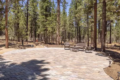 1520 Alderwood Court, Big Bear City, CA 92314 - Photo 44