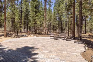 1520 Alderwood Ct, Big Bear City, CA 92314 - Photo 44