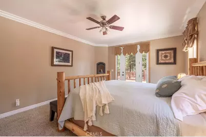 1520 Alderwood Court, Big Bear City, CA 92314 - Photo 18