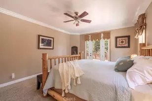 1520 Alderwood Ct, Big Bear City, CA 92314 - Photo 18
