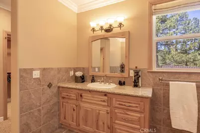 1520 Alderwood Court, Big Bear City, CA 92314 - Photo 20