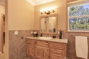1520 Alderwood Ct, Big Bear City, CA 92314 - Photo 20