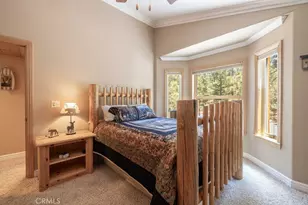 1520 Alderwood Ct, Big Bear City, CA 92314 - Photo 28