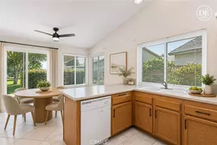 10715 Cherry Hills, Cherry Valley, CA 92223 - Photo 16